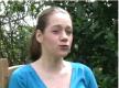 Raw Food And Lifestyle Changes